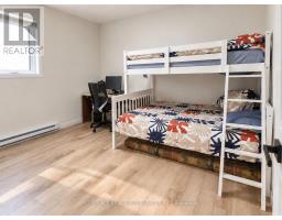 1221 MEADOWLANDS DRIVE E, Ottawa, Ontario
