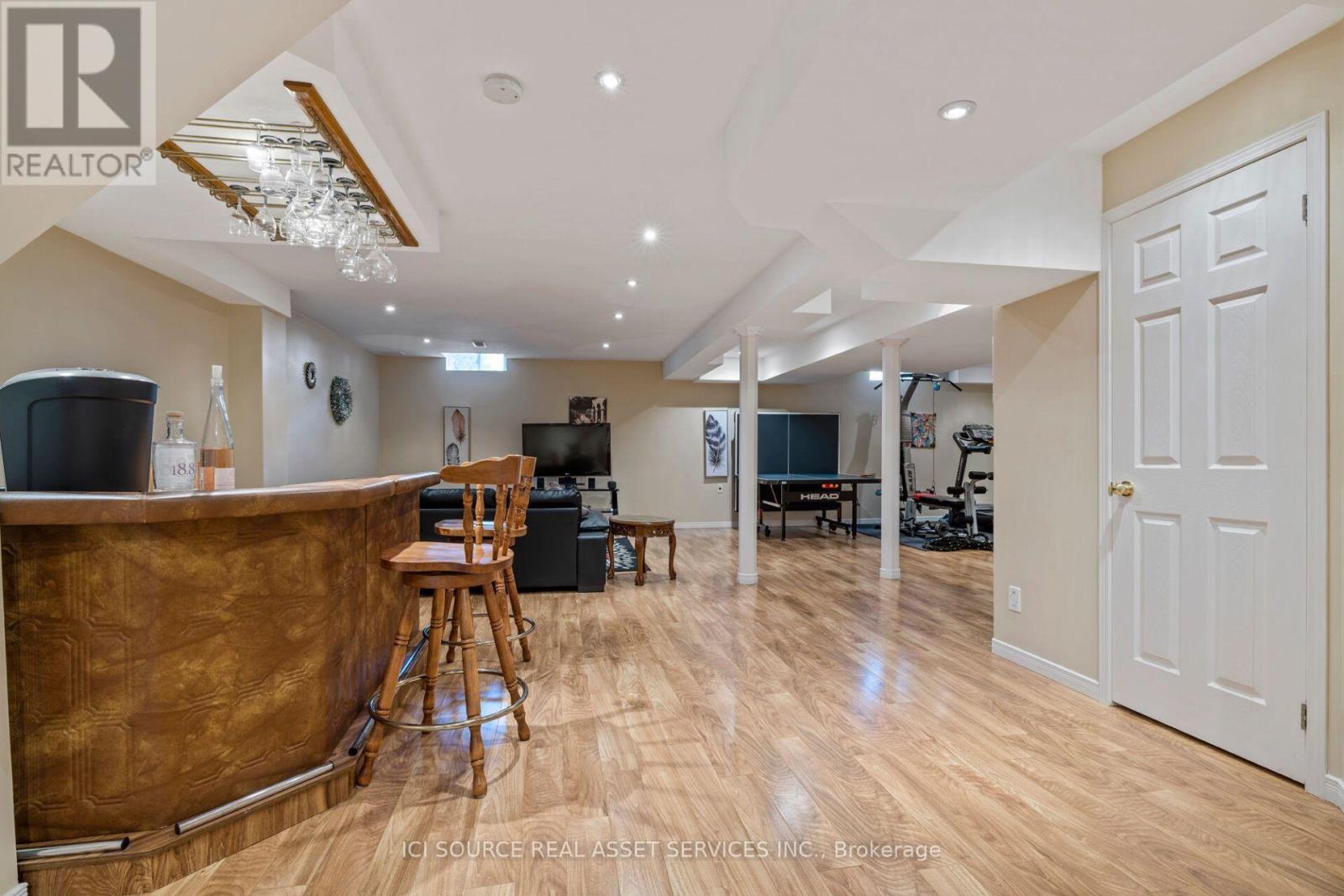 2317 Parkglen Avenue, Oakville, Ontario  L6M 4R3 - Photo 10 - W13859594