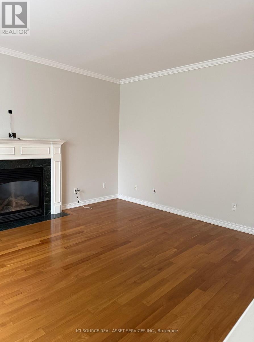 2317 Parkglen Avenue, Oakville, Ontario  L6M 4R3 - Photo 15 - W13859594