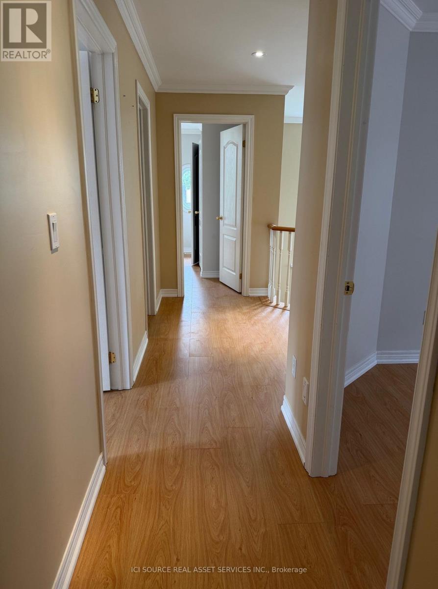 2317 Parkglen Avenue, Oakville, Ontario  L6M 4R3 - Photo 22 - W13859594