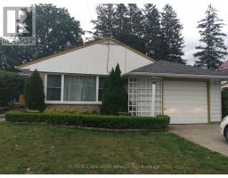 20 JOHNSON STREET, Prince Edward County, Ontario