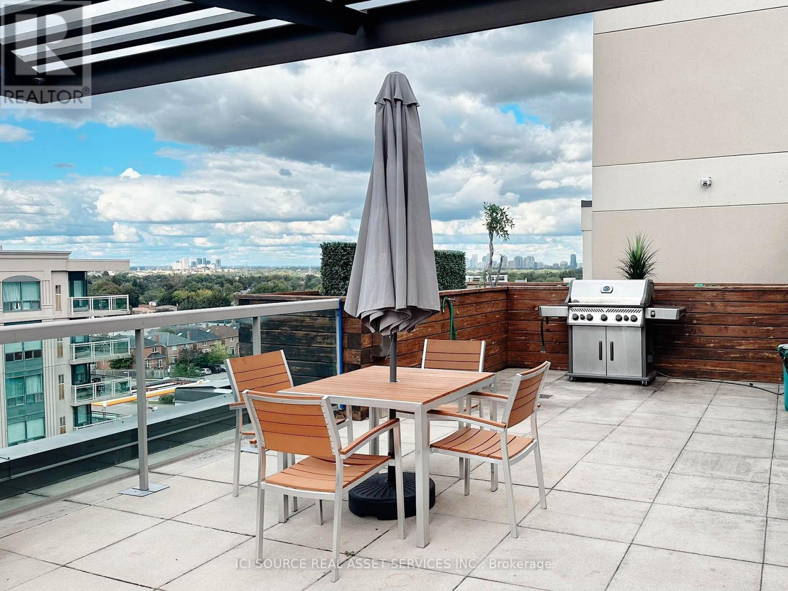 901 - 935 Sheppard Avenue W, Toronto, Ontario  M3H 2T7 - Photo 24 - C13860528