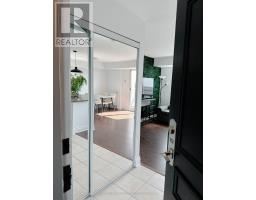 901 - 935 SHEPPARD AVENUE W, Toronto, Ontario