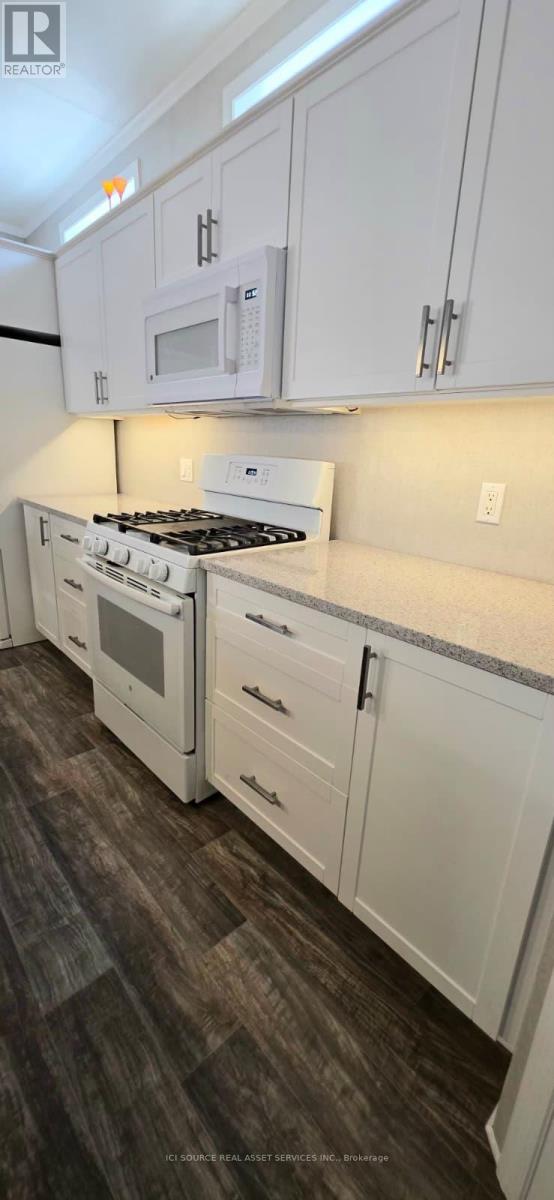 7 Willow - 4449 Milburough Line, Burlington, Ontario  L7P 0C5 - Photo 10 - W13860560