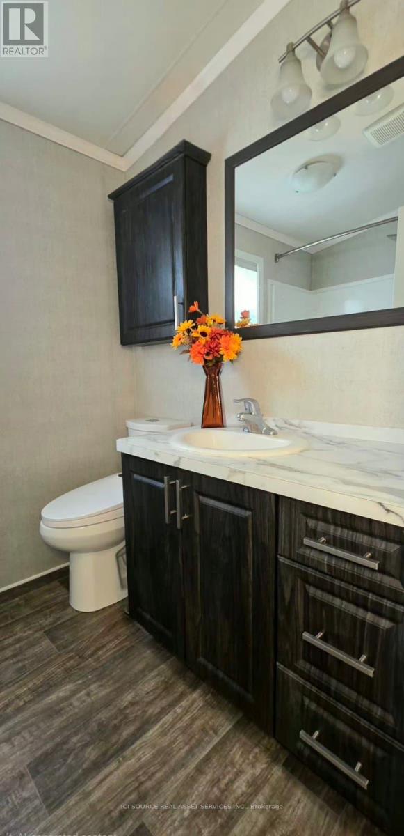 7 Willow - 4449 Milburough Line, Burlington, Ontario  L7P 0C5 - Photo 13 - W13860560