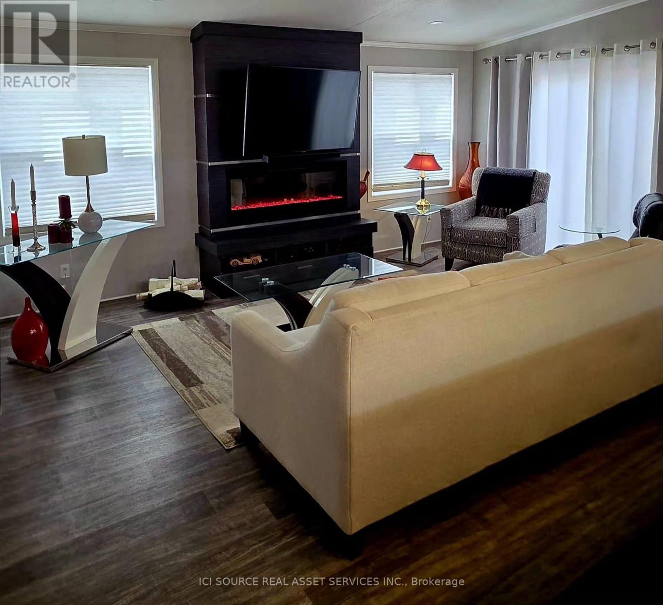 7 Willow - 4449 Milburough Line, Burlington, Ontario  L7P 0C5 - Photo 8 - W13860560