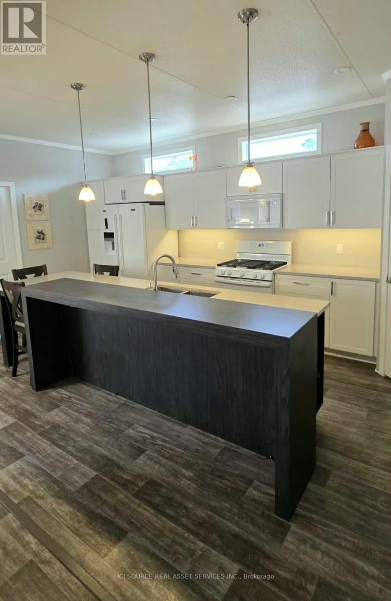 7 Willow - 4449 Milburough Line, Burlington, Ontario  L7P 0C5 - Photo 9 - W13860560
