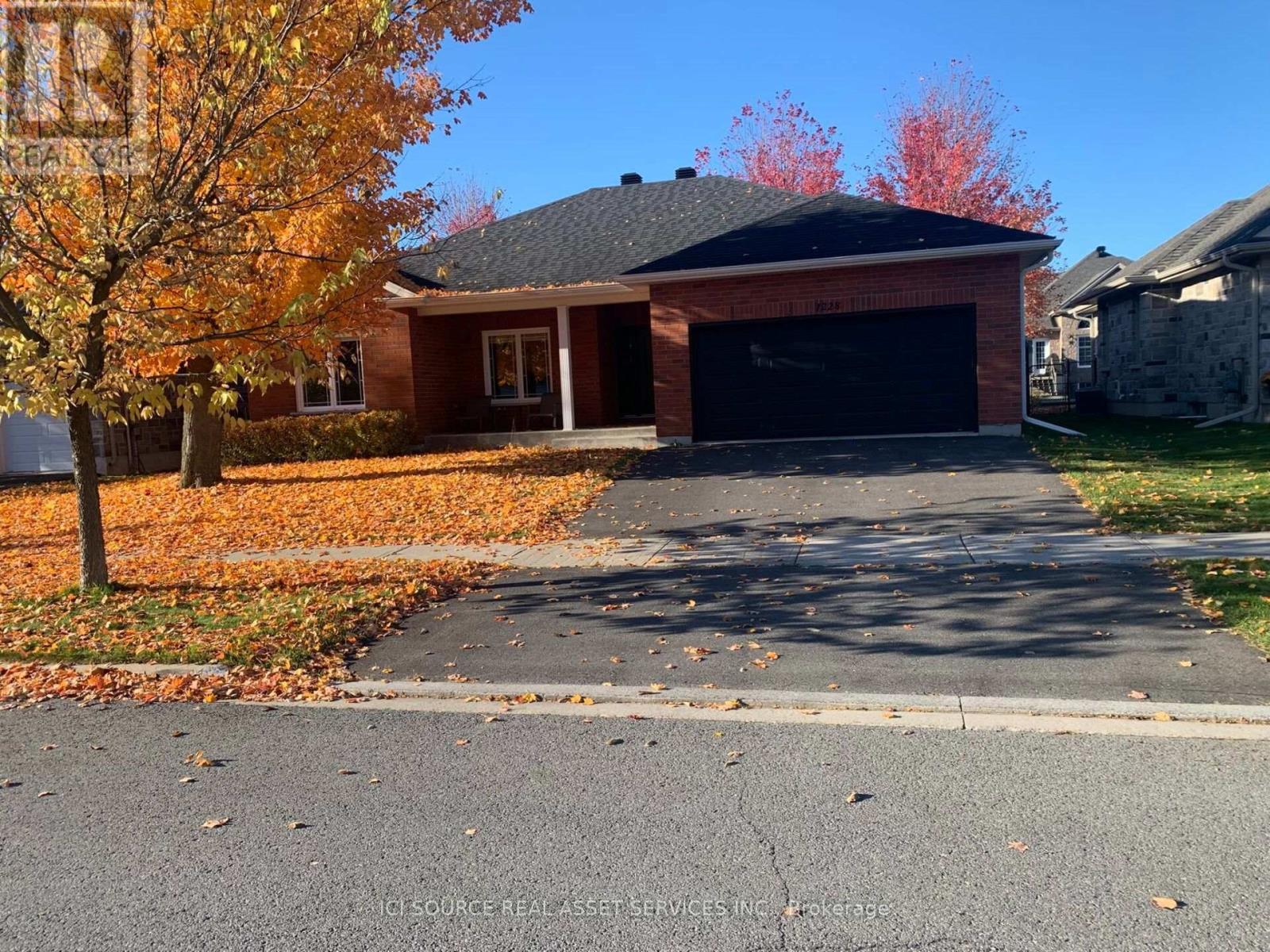 1228 INNWOOD AVENUE, Cornwall, Ontario
