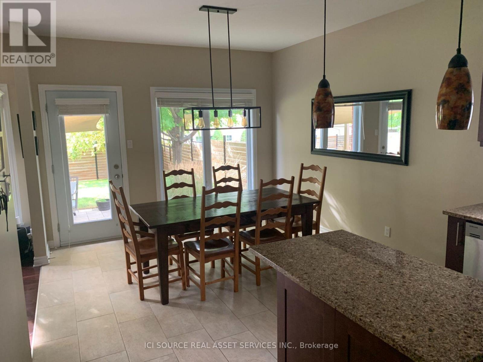1228 Innwood Avenue, Cornwall, Ontario  K6J 5V4 - Photo 10 - X13862258