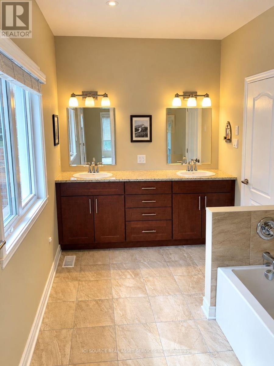 1228 Innwood Avenue, Cornwall, Ontario  K6J 5V4 - Photo 16 - X13862258