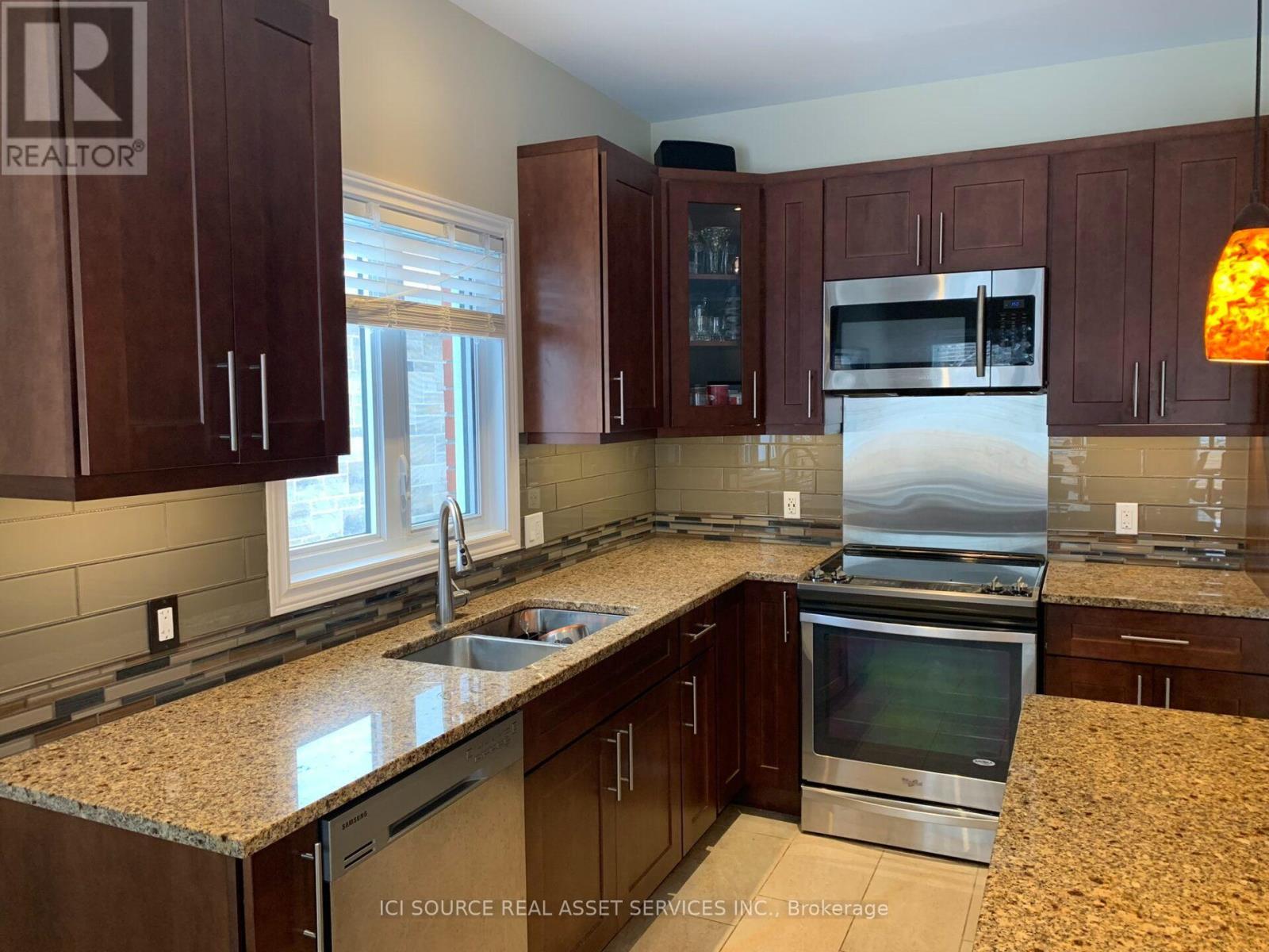 1228 Innwood Avenue, Cornwall, Ontario  K6J 5V4 - Photo 18 - X13862258