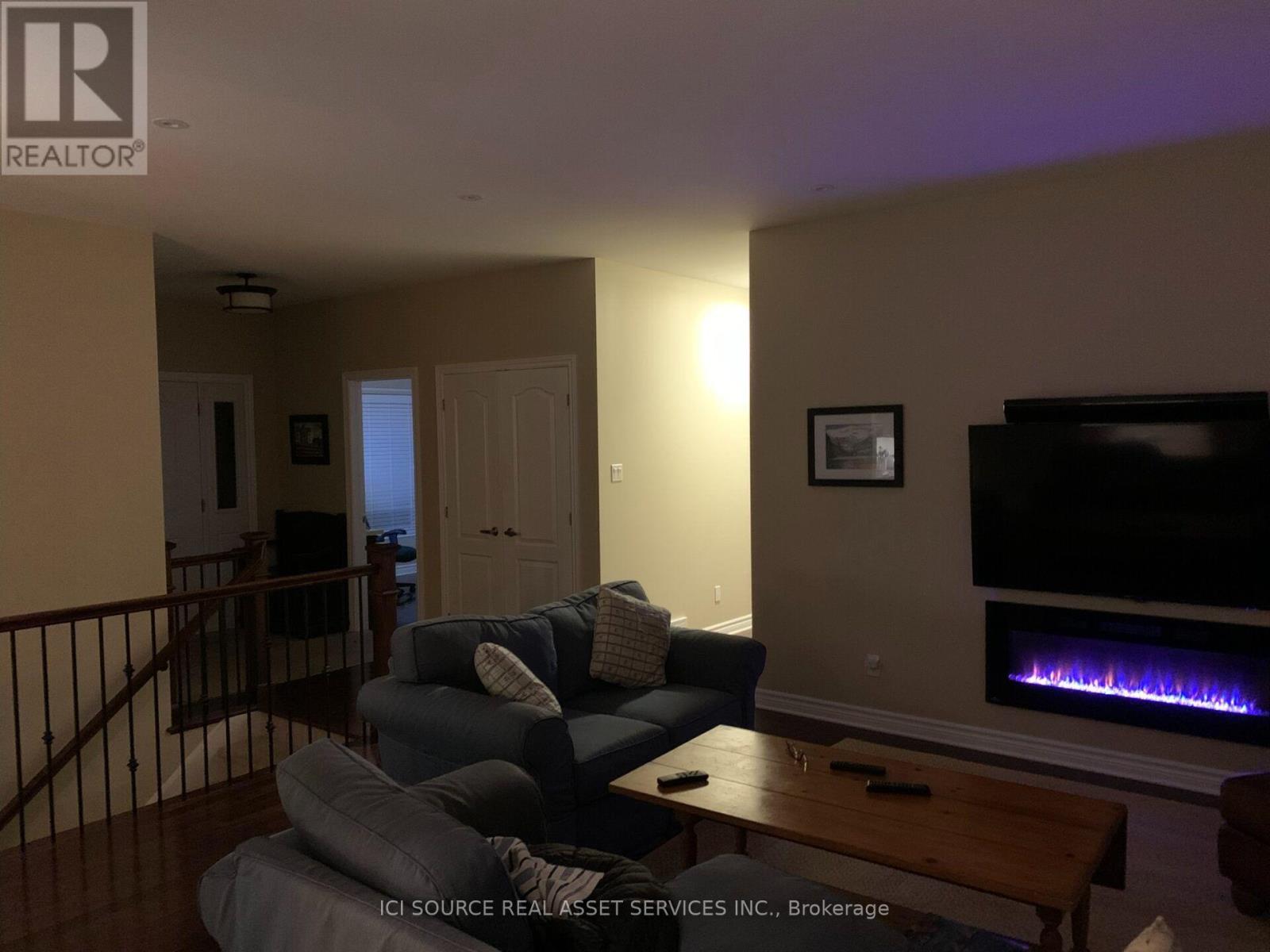 1228 Innwood Avenue, Cornwall, Ontario  K6J 5V4 - Photo 25 - X13862258