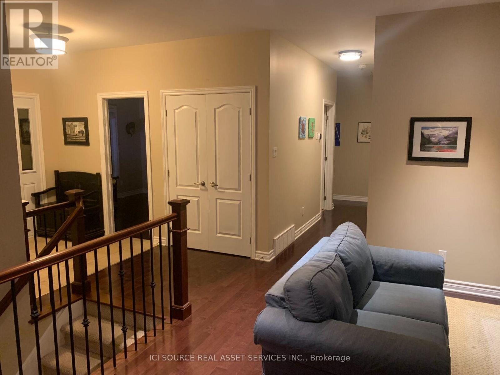 1228 Innwood Avenue, Cornwall, Ontario  K6J 5V4 - Photo 26 - X13862258