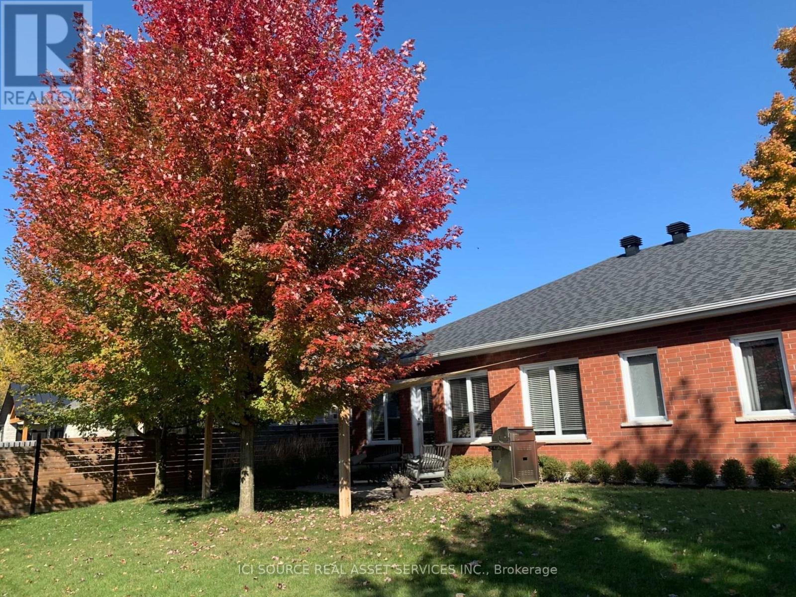 1228 Innwood Avenue, Cornwall, Ontario  K6J 5V4 - Photo 30 - X13862258