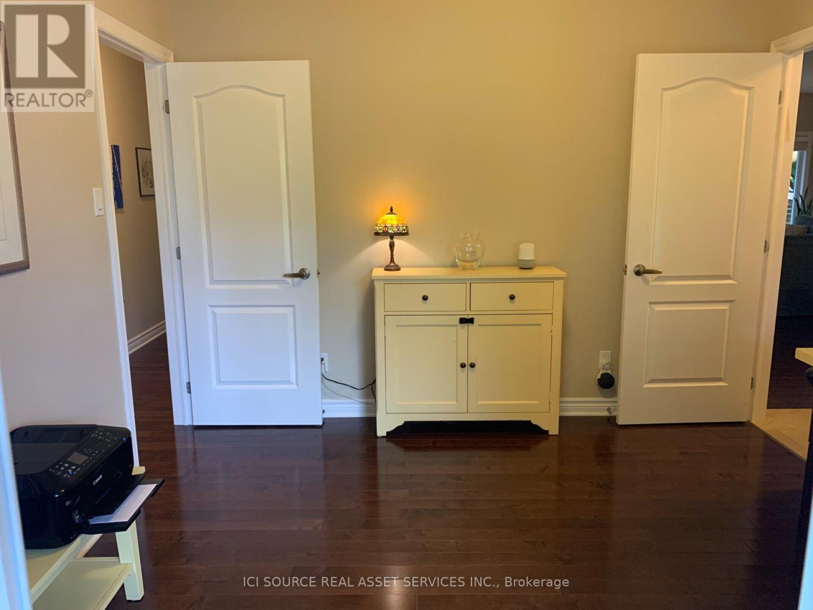 1228 Innwood Avenue, Cornwall, Ontario  K6J 5V4 - Photo 37 - X13862258