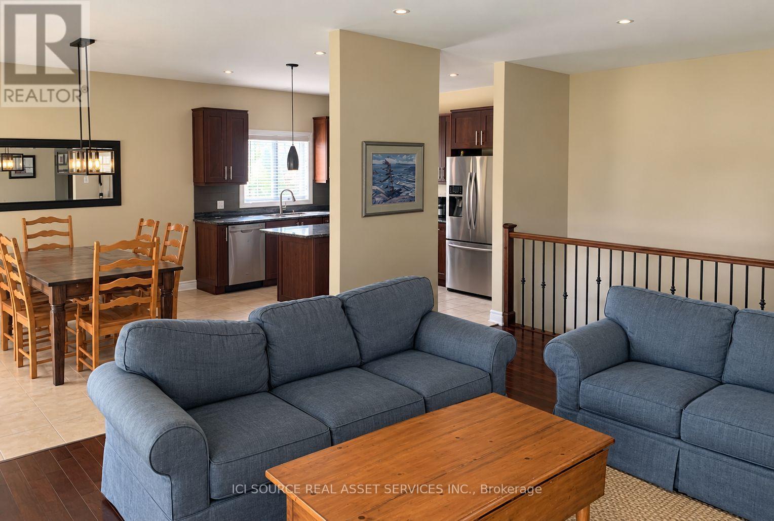 1228 Innwood Avenue, Cornwall, Ontario  K6J 5V4 - Photo 7 - X13862258
