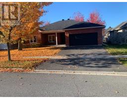1228 INNWOOD AVENUE, Cornwall, Ontario