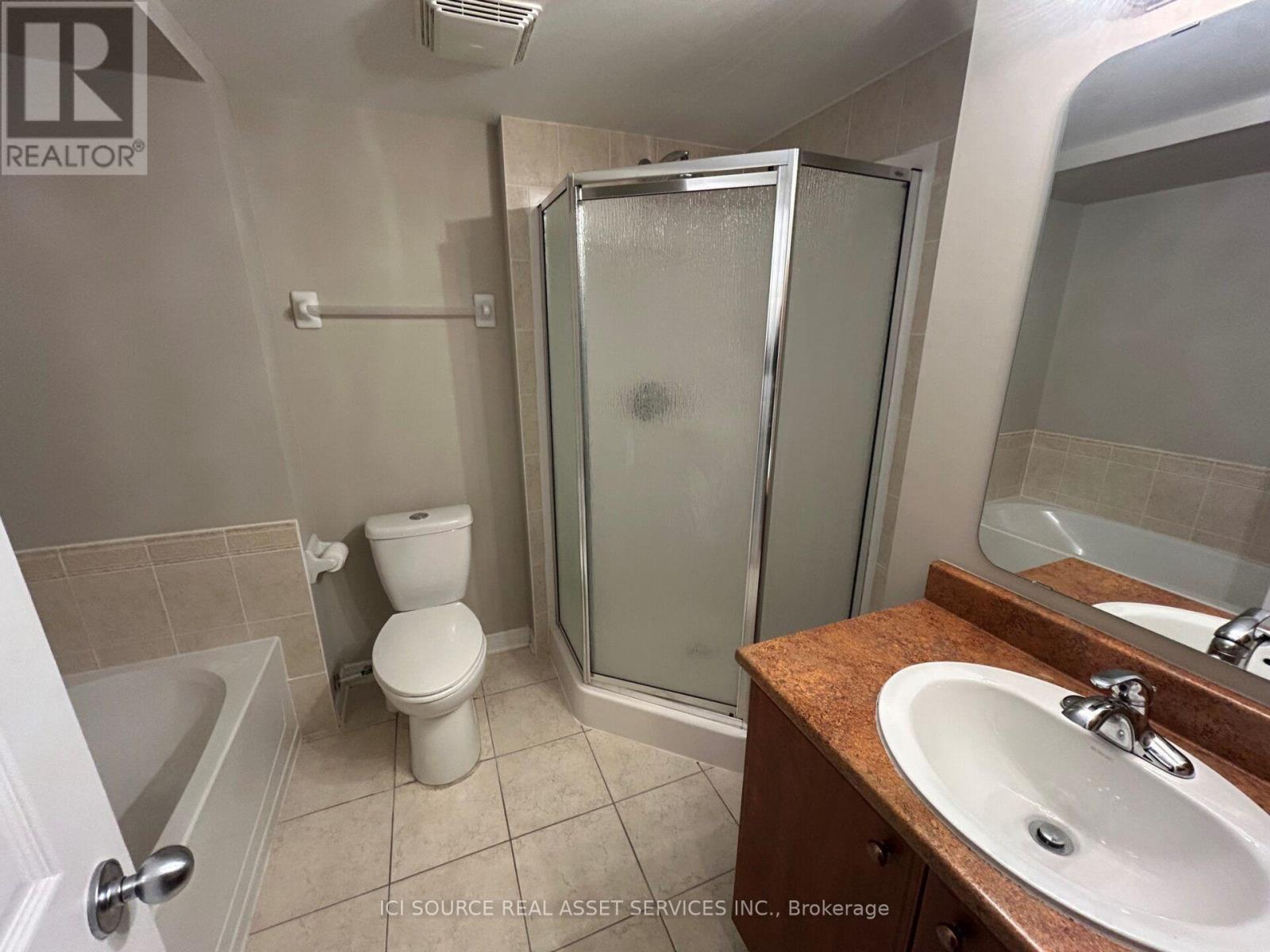 151 Keltie Private, Ottawa, Ontario  K2J 0A1 - Photo 10 - X13865406
