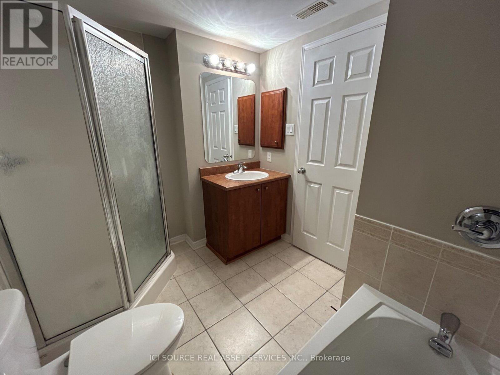 151 Keltie Private, Ottawa, Ontario  K2J 0A1 - Photo 11 - X13865406