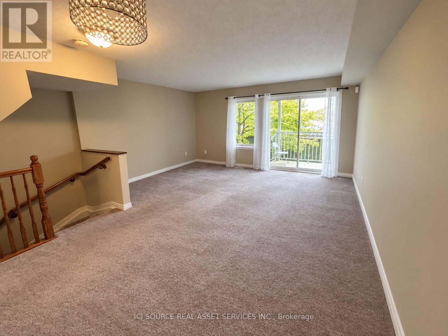 151 Keltie Private, Ottawa, Ontario  K2J 0A1 - Photo 4 - X13865406