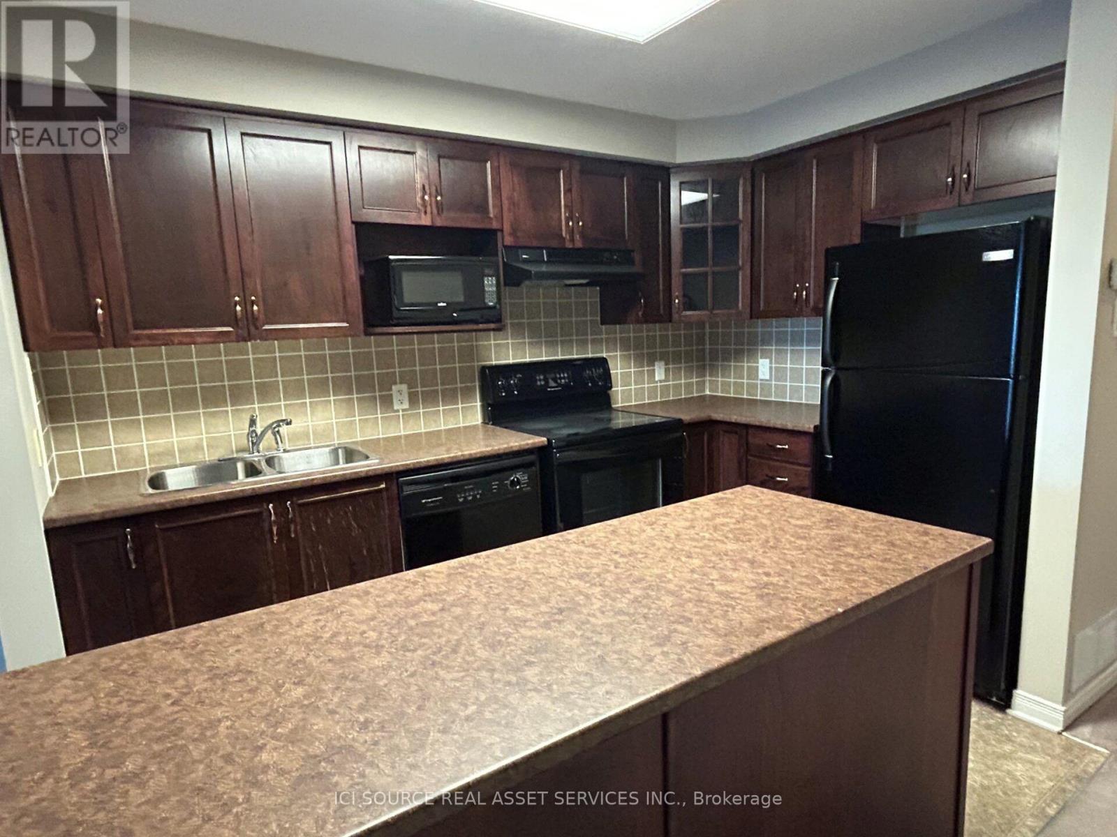 151 Keltie Private, Ottawa, Ontario  K2J 0A1 - Photo 5 - X13865406