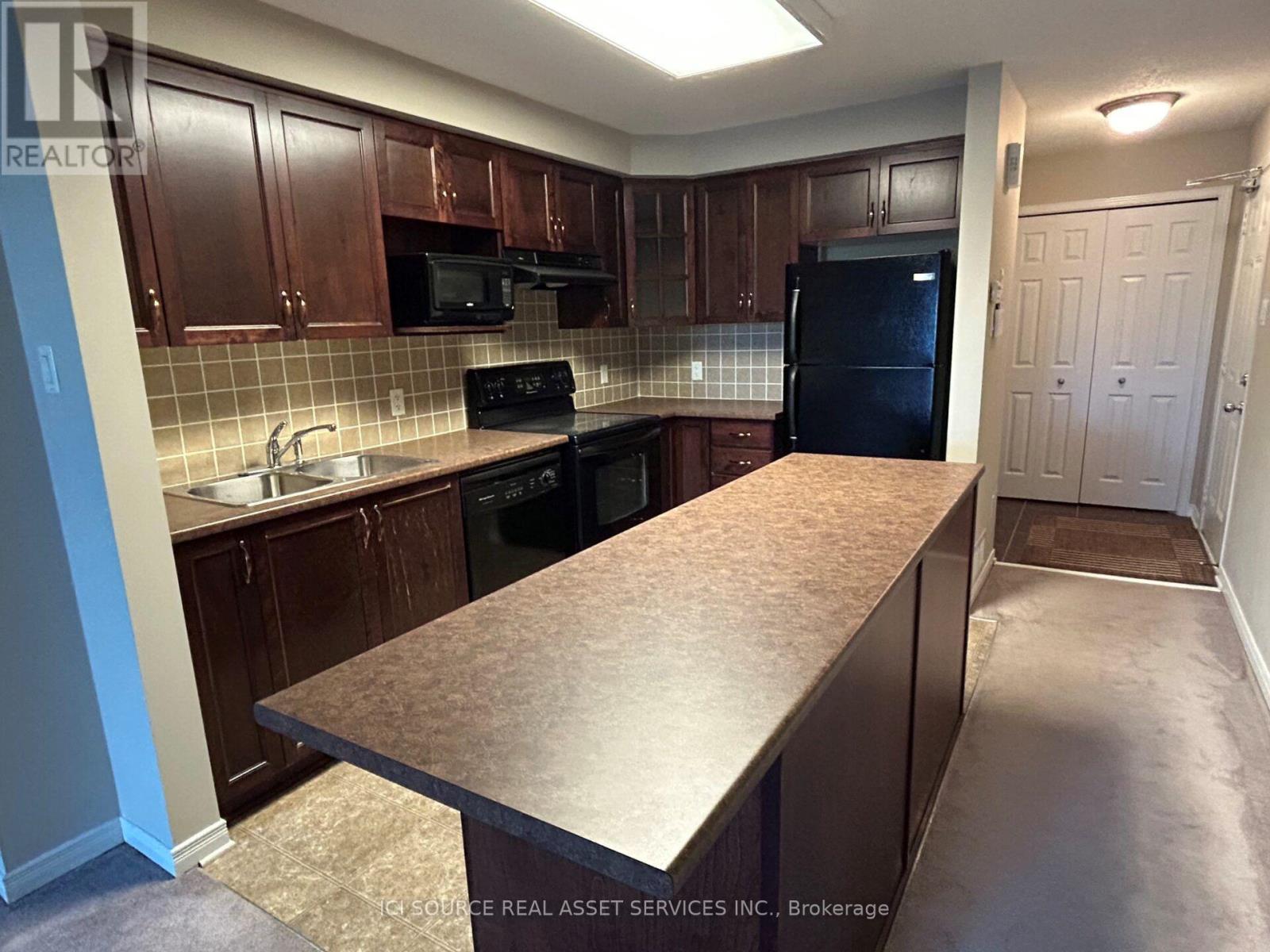 151 Keltie Private, Ottawa, Ontario  K2J 0A1 - Photo 6 - X13865406