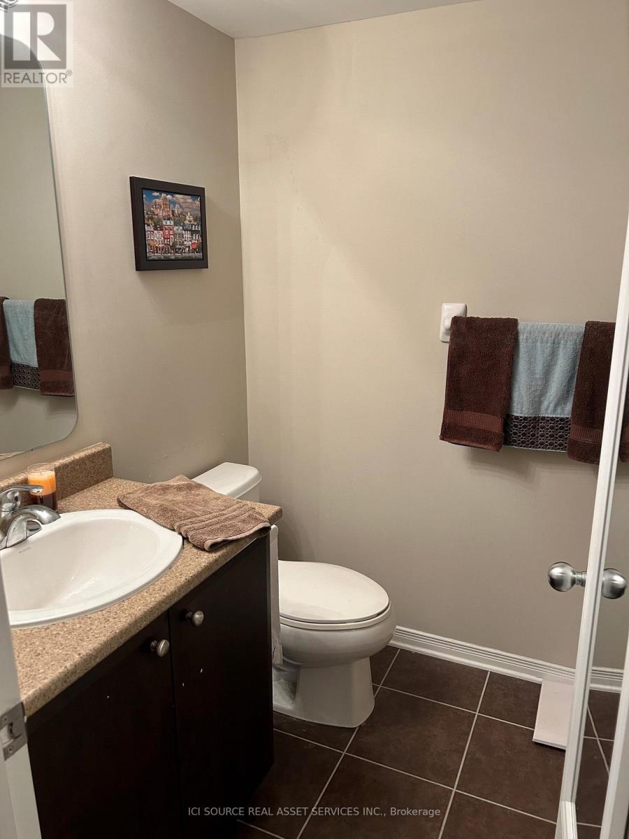 151 Keltie Private, Ottawa, Ontario  K2J 0A1 - Photo 7 - X13865406