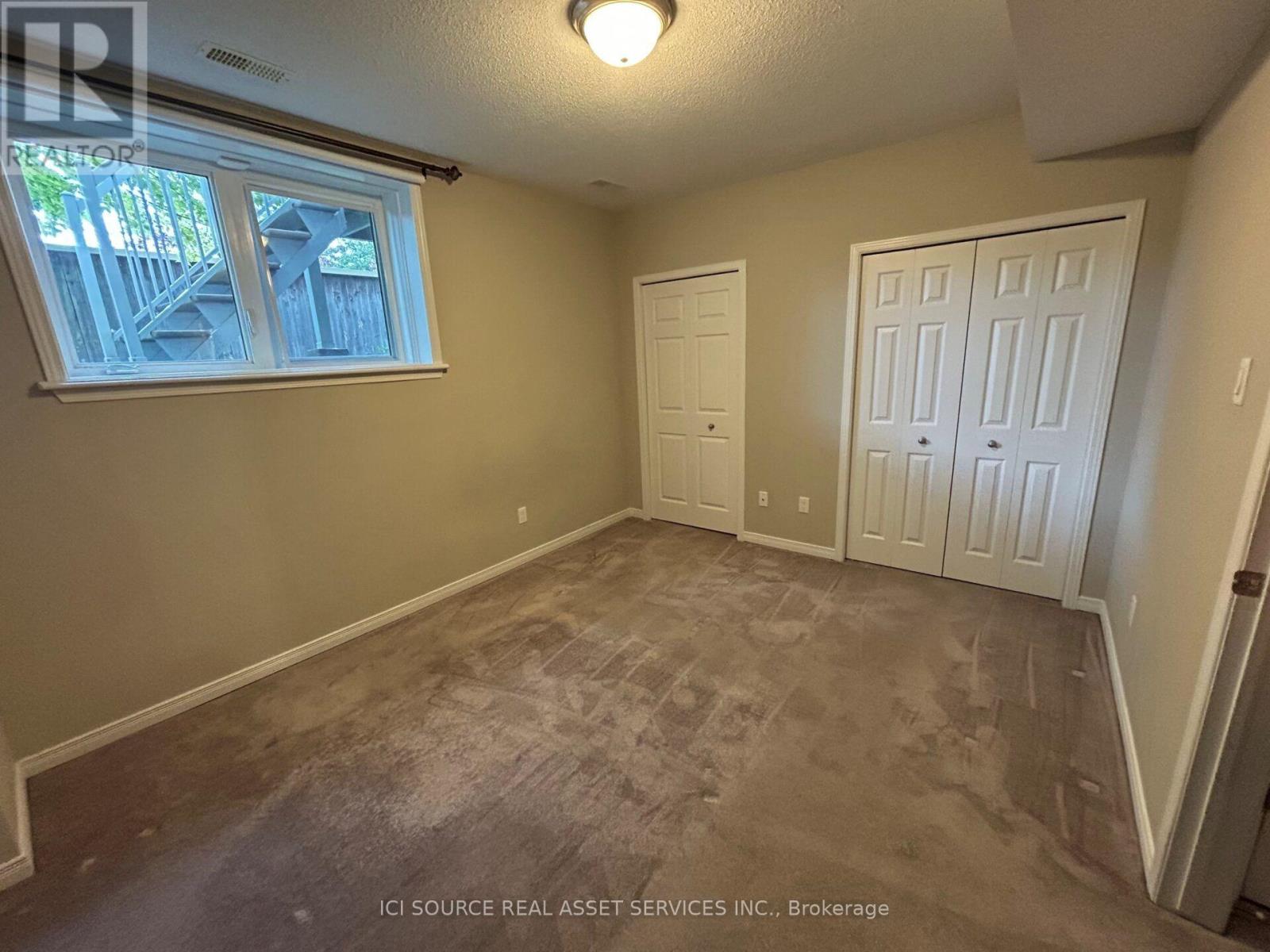 151 Keltie Private, Ottawa, Ontario  K2J 0A1 - Photo 8 - X13865406