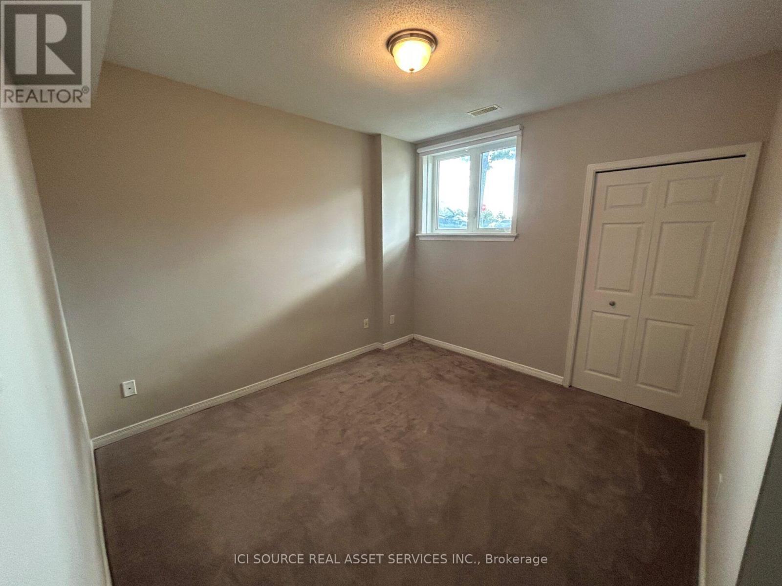 151 Keltie Private, Ottawa, Ontario  K2J 0A1 - Photo 9 - X13865406