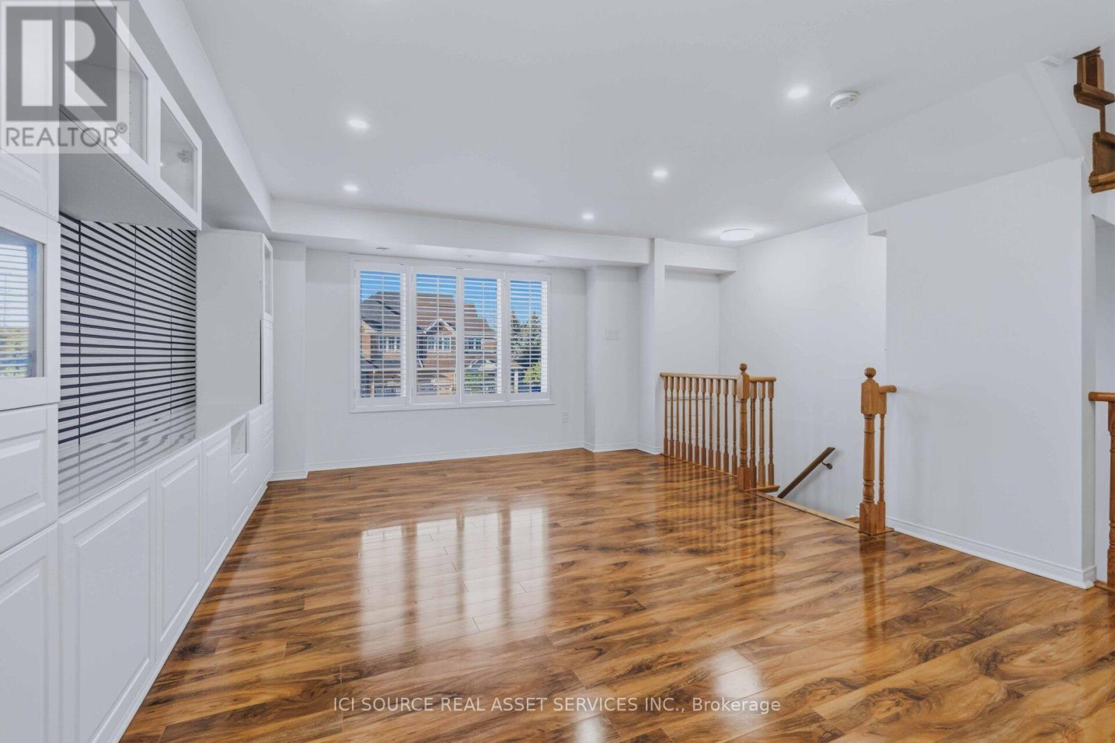 48 - 4985 Southampton Drive, Mississauga, Ontario  L5M 8C6 - Photo 12 - W13865414
