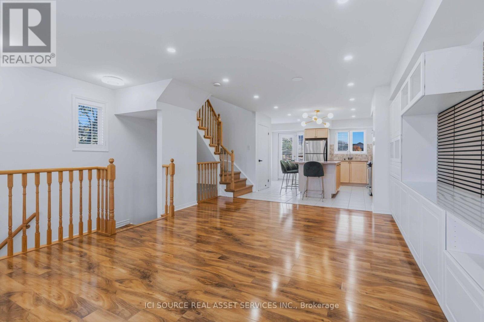 48 - 4985 Southampton Drive, Mississauga, Ontario  L5M 8C6 - Photo 15 - W13865414