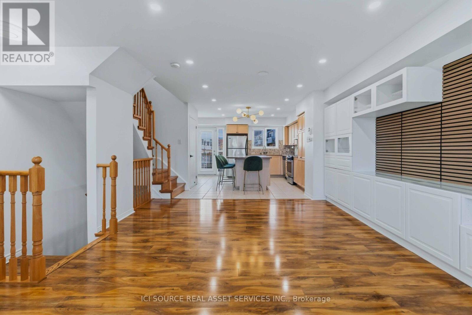 48 - 4985 Southampton Drive, Mississauga, Ontario  L5M 8C6 - Photo 16 - W13865414