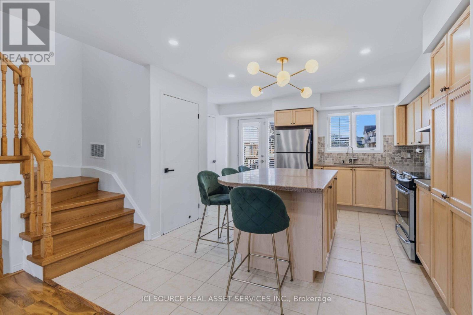 48 - 4985 Southampton Drive, Mississauga, Ontario  L5M 8C6 - Photo 17 - W13865414