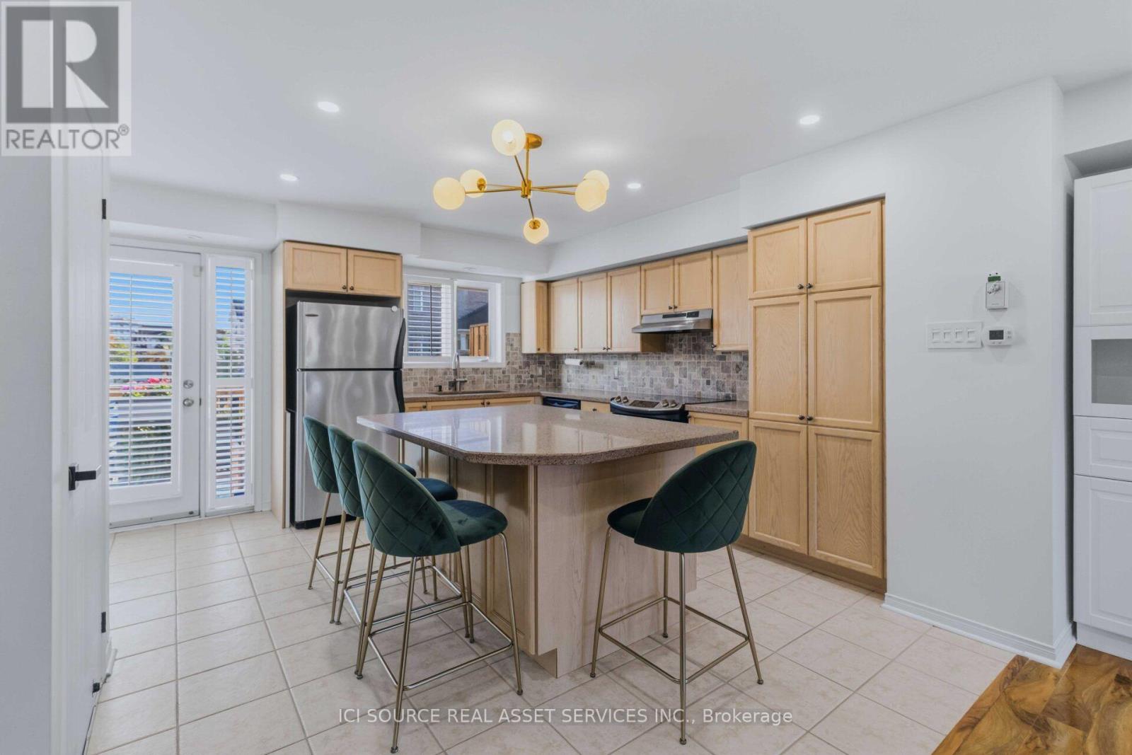 48 - 4985 Southampton Drive, Mississauga, Ontario  L5M 8C6 - Photo 18 - W13865414