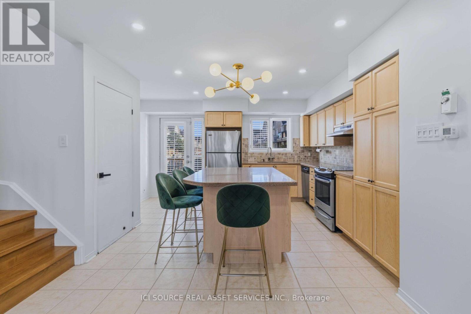 48 - 4985 Southampton Drive, Mississauga, Ontario  L5M 8C6 - Photo 19 - W13865414