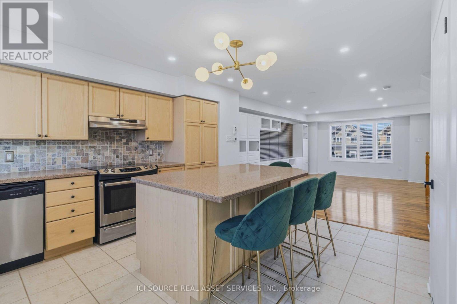 48 - 4985 Southampton Drive, Mississauga, Ontario  L5M 8C6 - Photo 20 - W13865414