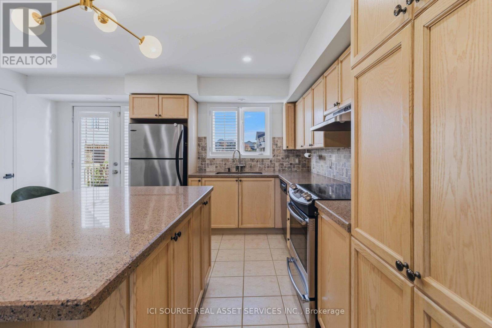 48 - 4985 Southampton Drive, Mississauga, Ontario  L5M 8C6 - Photo 21 - W13865414