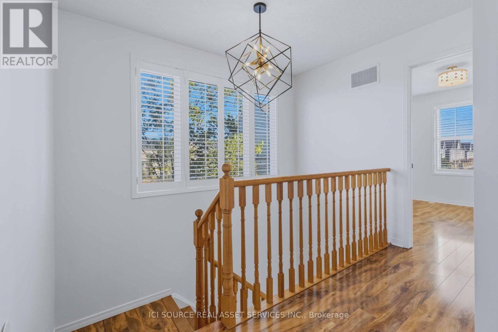 48 - 4985 Southampton Drive, Mississauga, Ontario  L5M 8C6 - Photo 24 - W13865414