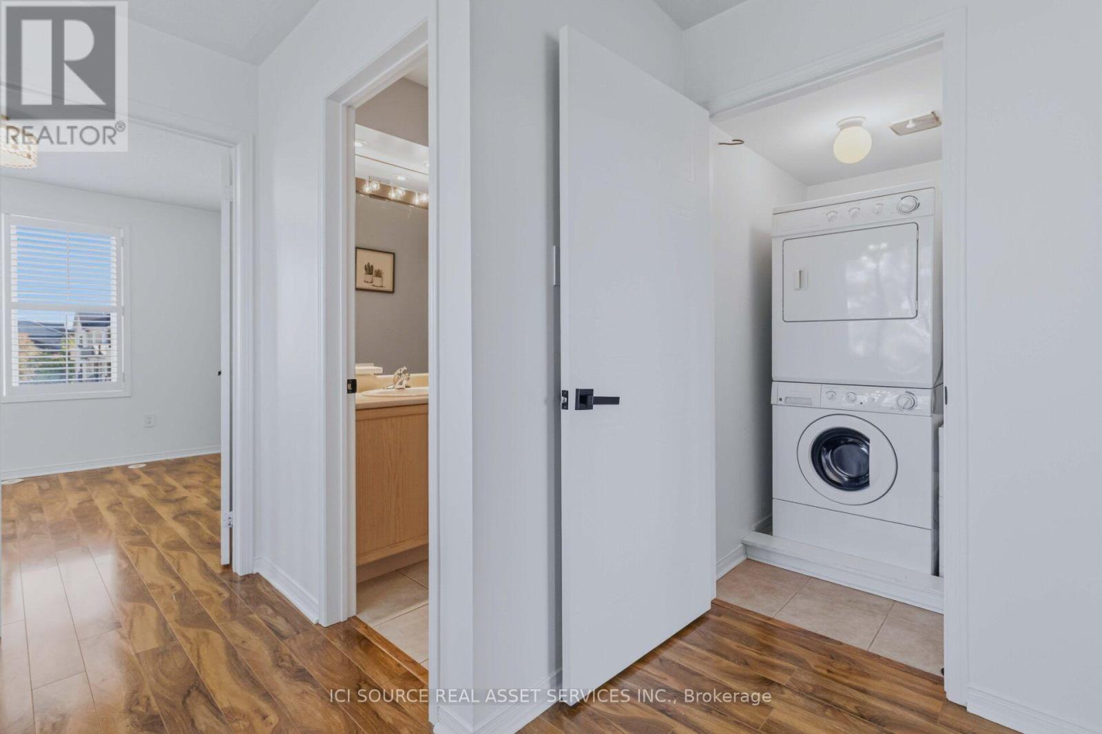48 - 4985 Southampton Drive, Mississauga, Ontario  L5M 8C6 - Photo 26 - W13865414