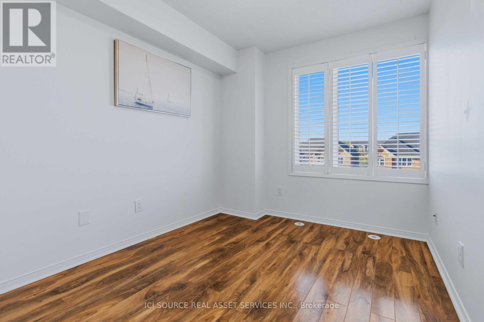 48 - 4985 Southampton Drive, Mississauga, Ontario  L5M 8C6 - Photo 28 - W13865414
