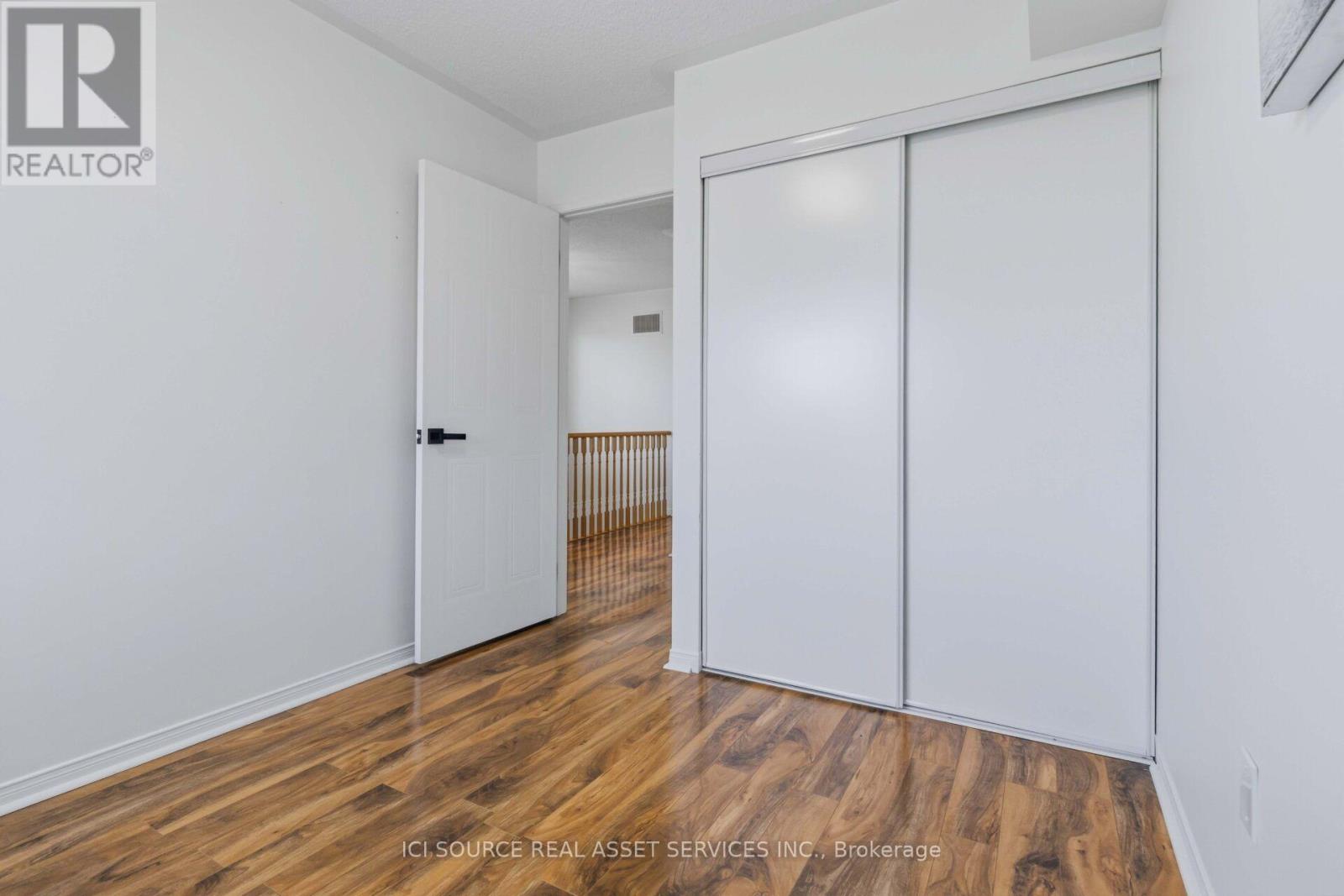 48 - 4985 Southampton Drive, Mississauga, Ontario  L5M 8C6 - Photo 30 - W13865414