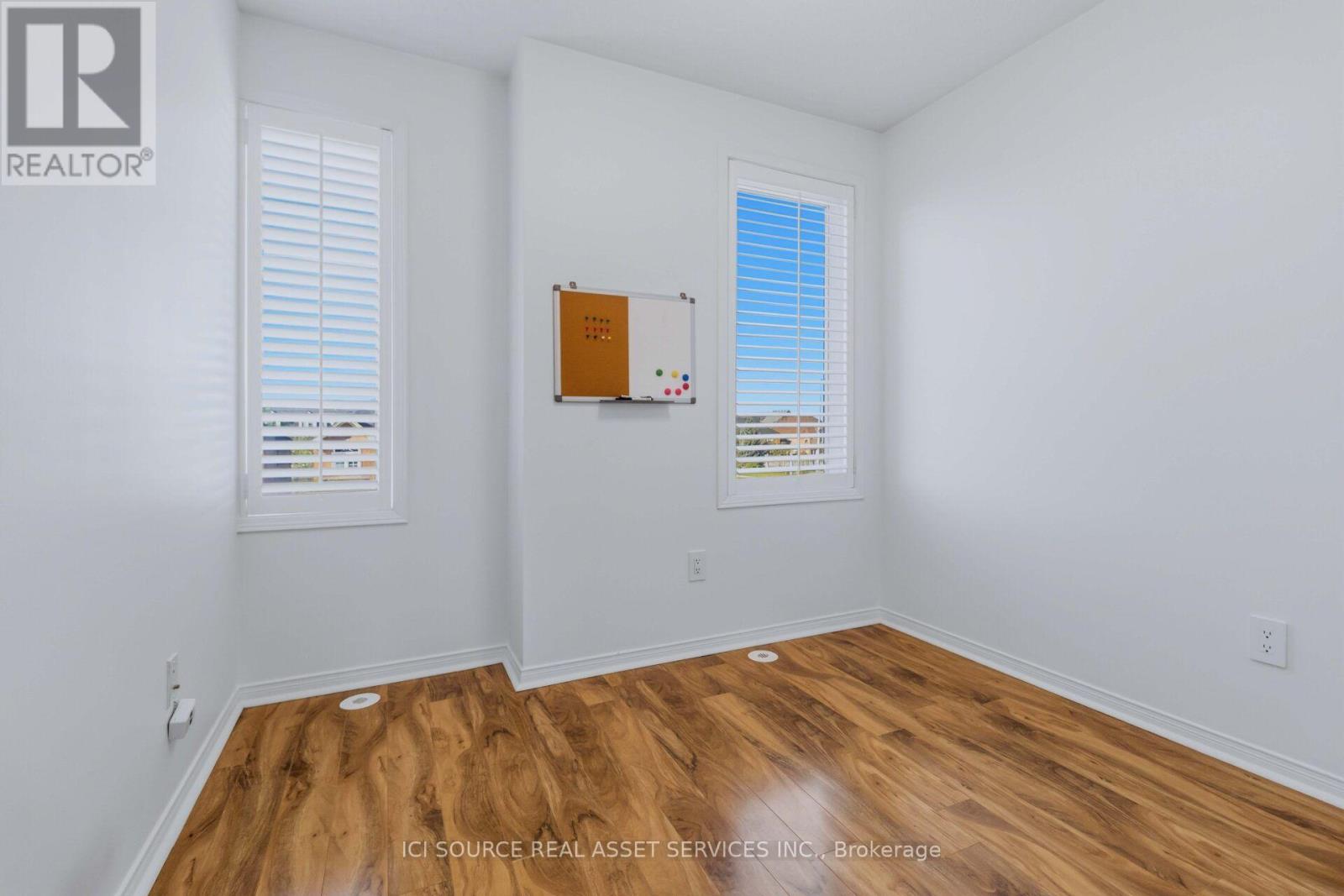 48 - 4985 Southampton Drive, Mississauga, Ontario  L5M 8C6 - Photo 31 - W13865414