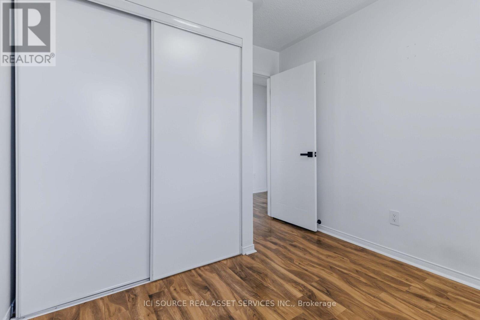 48 - 4985 Southampton Drive, Mississauga, Ontario  L5M 8C6 - Photo 33 - W13865414