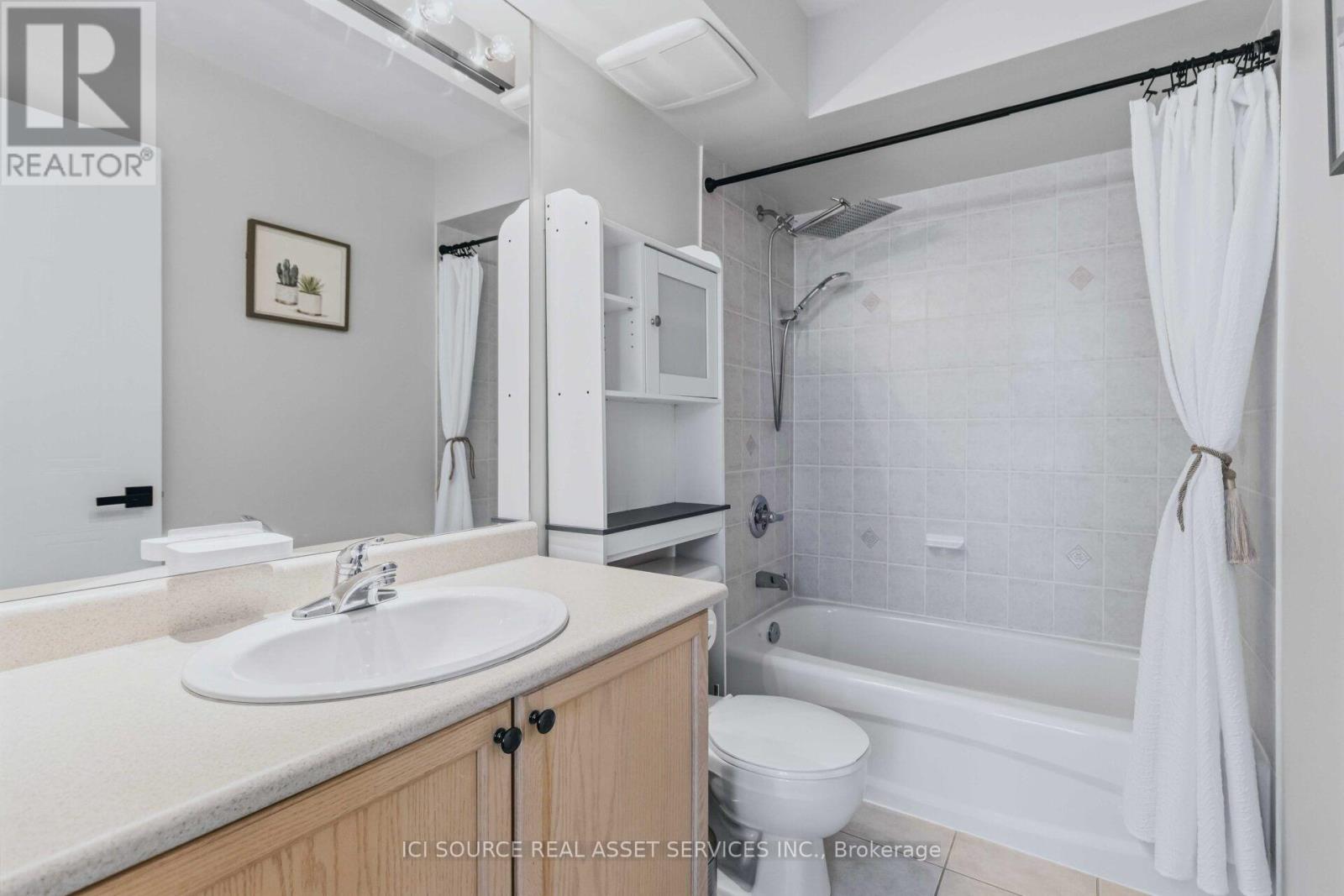 48 - 4985 Southampton Drive, Mississauga, Ontario  L5M 8C6 - Photo 34 - W13865414