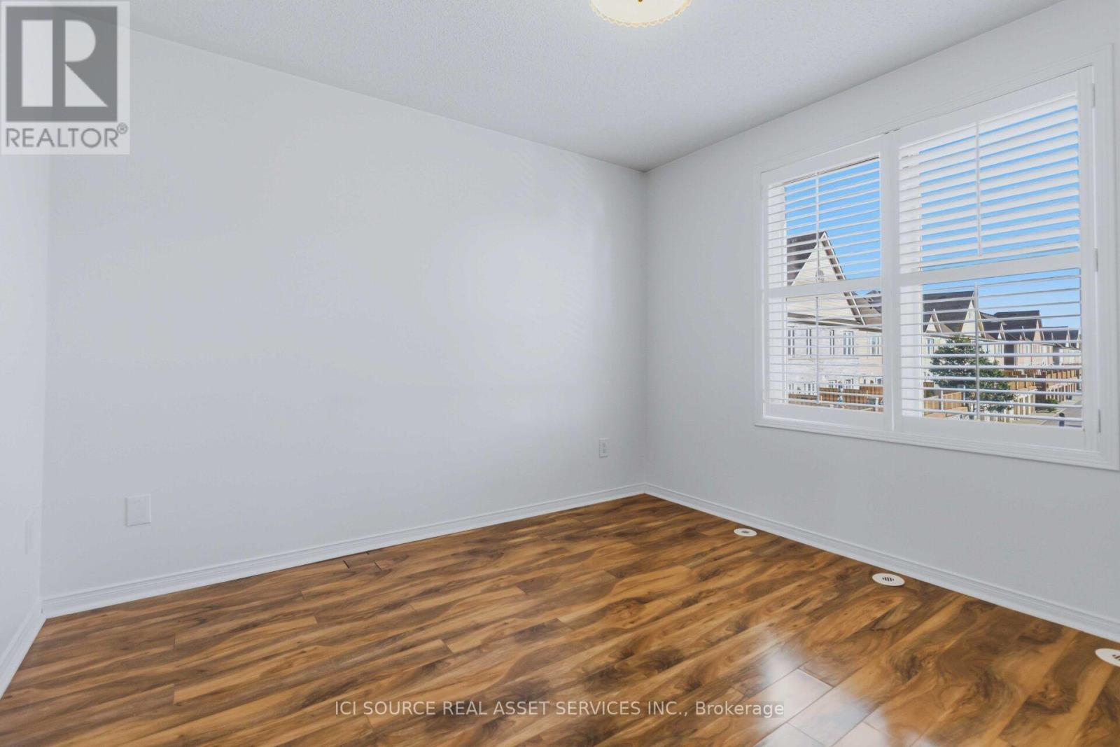 48 - 4985 Southampton Drive, Mississauga, Ontario  L5M 8C6 - Photo 35 - W13865414