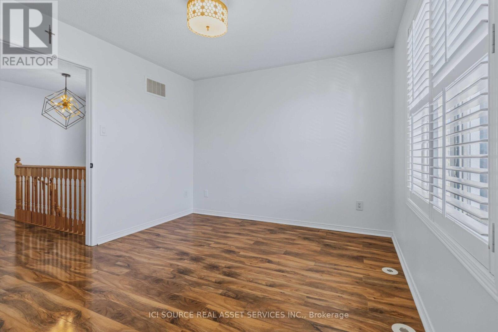 48 - 4985 Southampton Drive, Mississauga, Ontario  L5M 8C6 - Photo 36 - W13865414