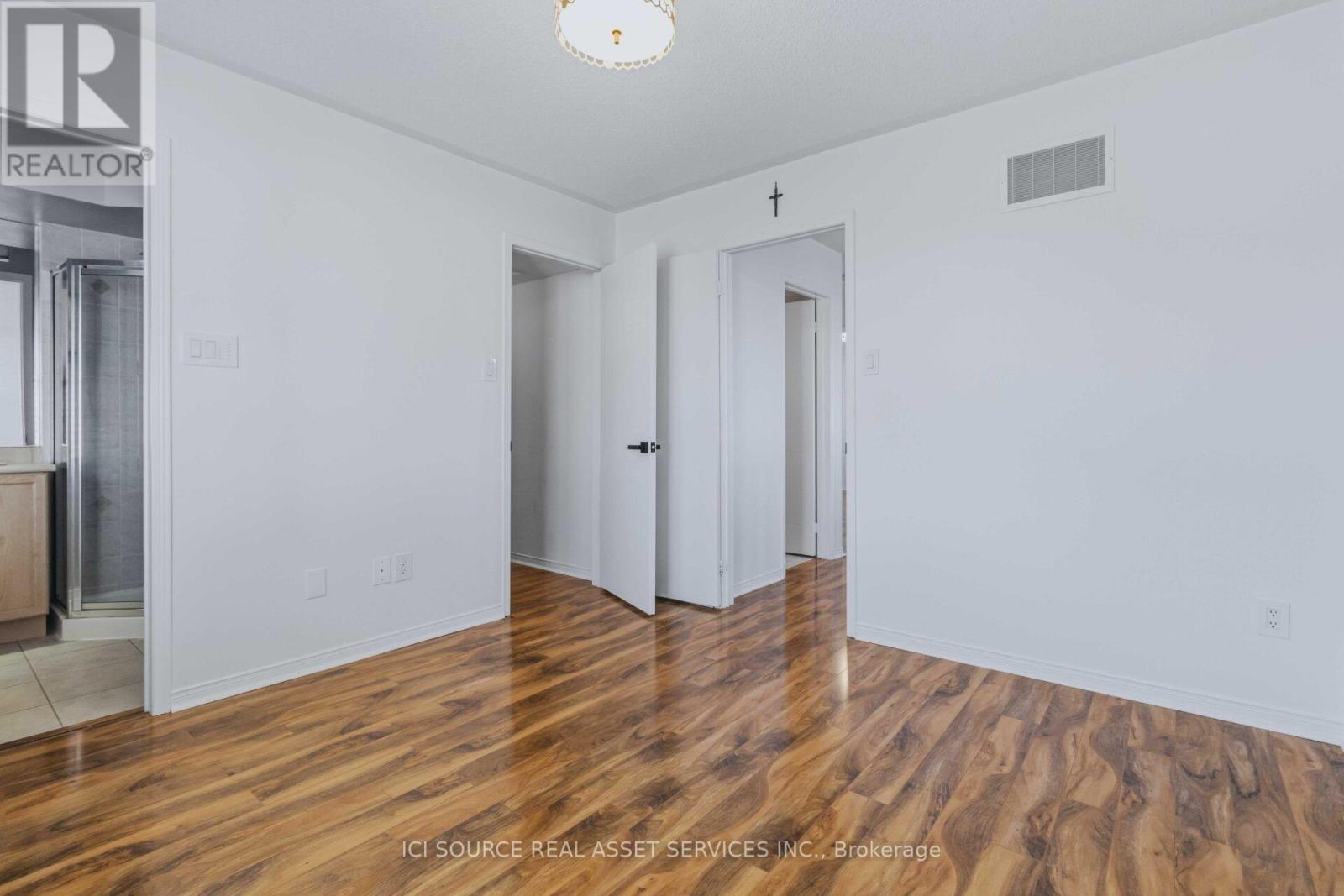 48 - 4985 Southampton Drive, Mississauga, Ontario  L5M 8C6 - Photo 37 - W13865414
