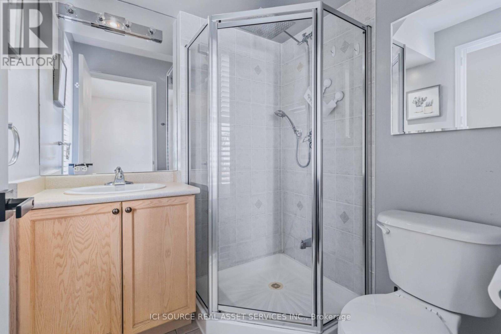 48 - 4985 Southampton Drive, Mississauga, Ontario  L5M 8C6 - Photo 38 - W13865414