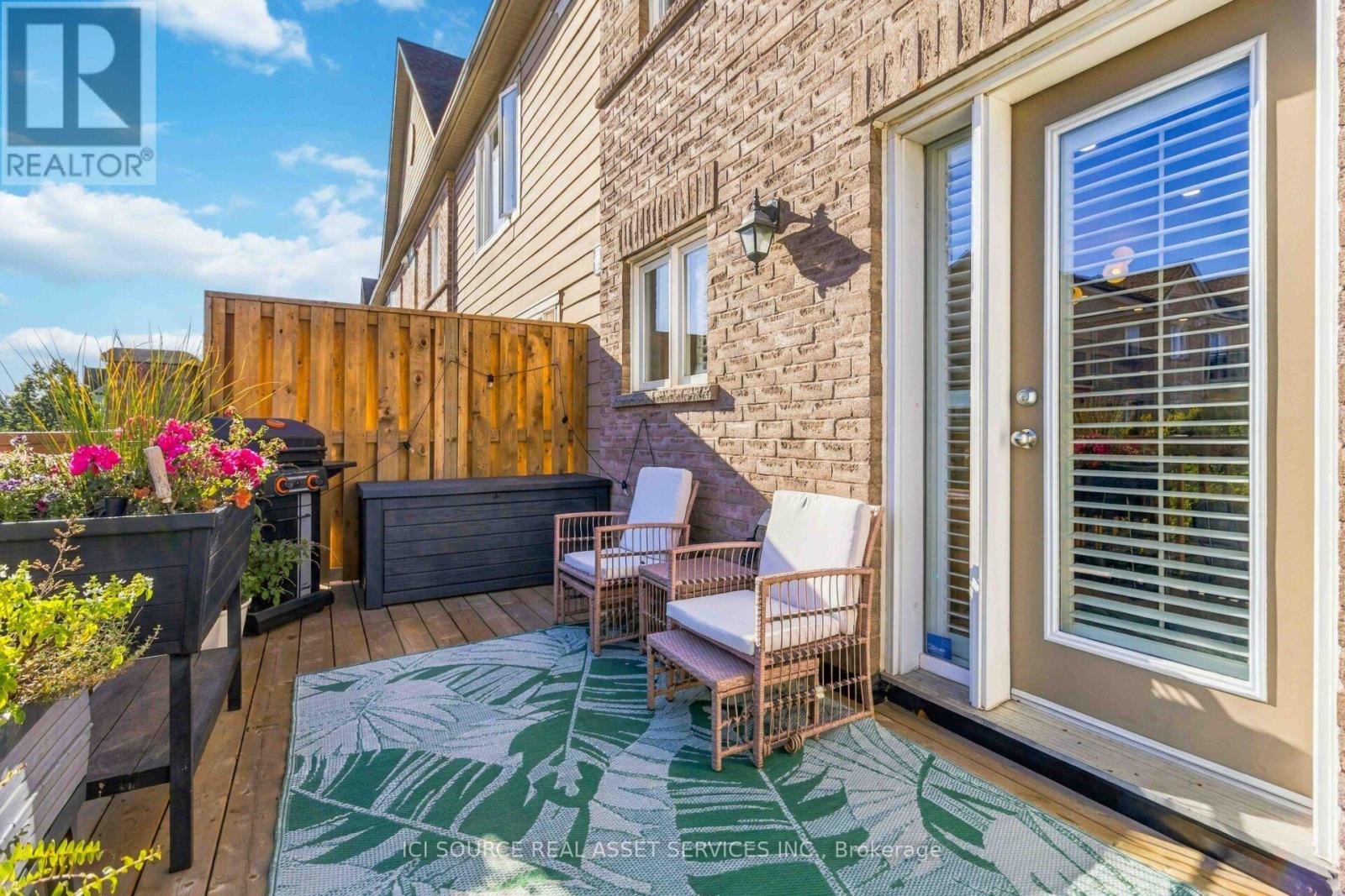 48 - 4985 Southampton Drive, Mississauga, Ontario  L5M 8C6 - Photo 40 - W13865414