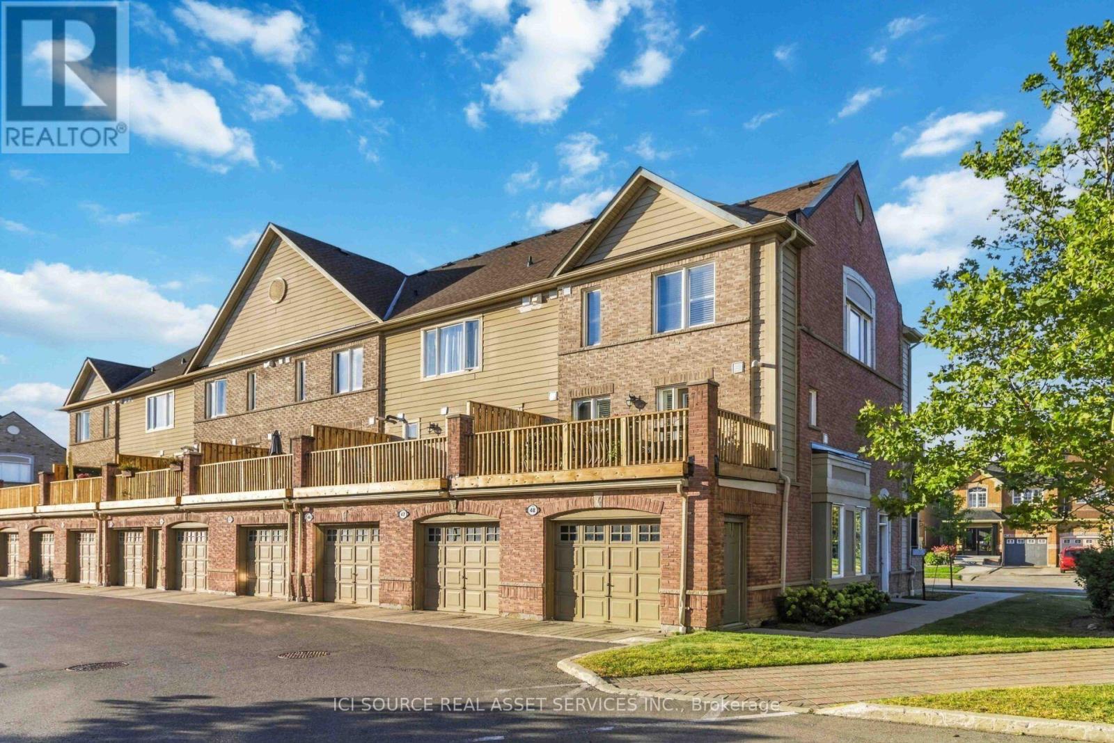 48 - 4985 Southampton Drive, Mississauga, Ontario  L5M 8C6 - Photo 44 - W13865414